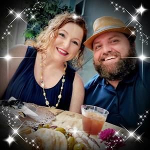 Meet your Posher, Sherian